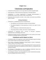 Global trend Chapter 4.pdf